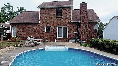 1st image of 2515 Ashley Ct