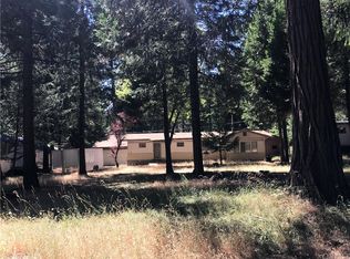 14747 Glenwood Dr, Magalia, CA 95954