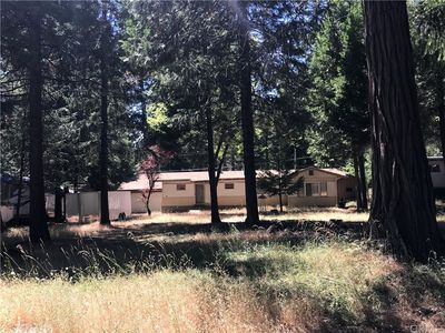 14747 Glenwood Dr, Magalia, CA, 95954