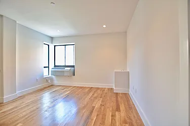 Rented by Makover Group Inc