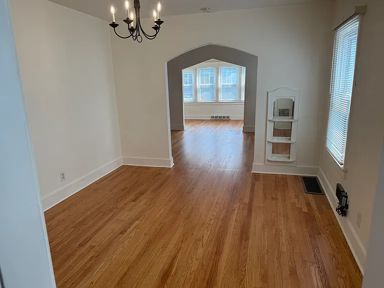 216 Kensington Pl — Photo 5