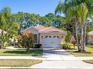 607 SW Treasure Cove, Port St Lucie, FL 34986