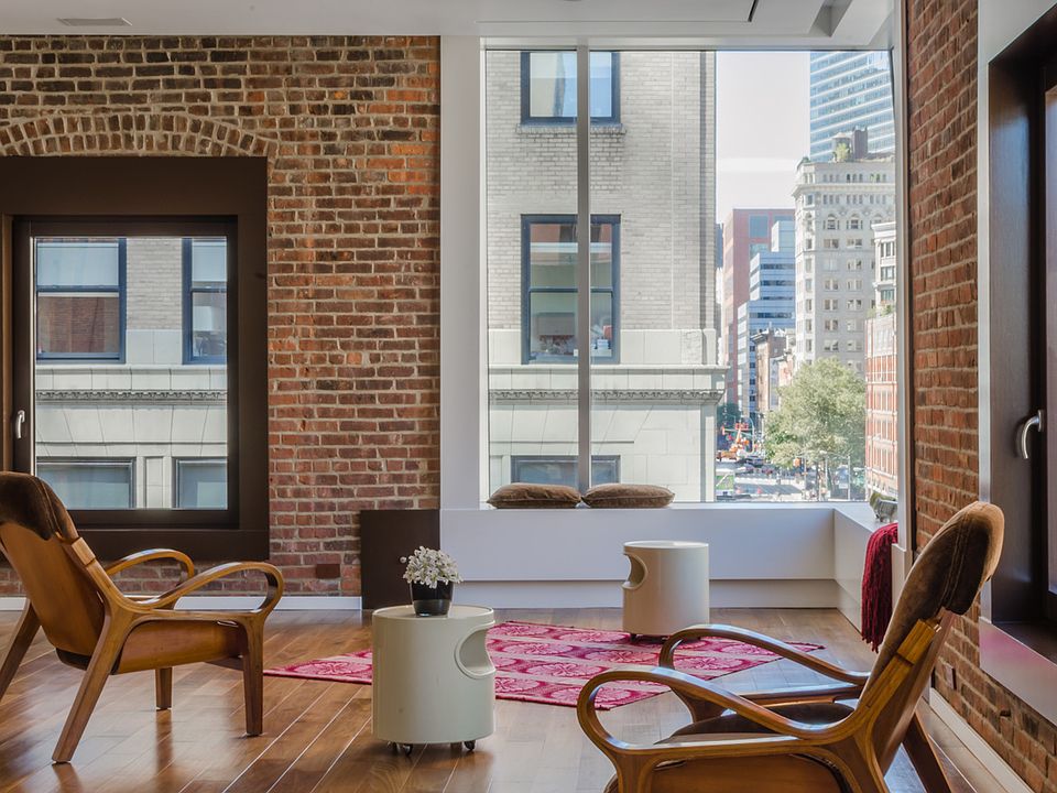 1st image of 173 W Broadway Penthouse 45