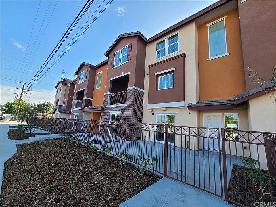 1st image of 12756 Torch St