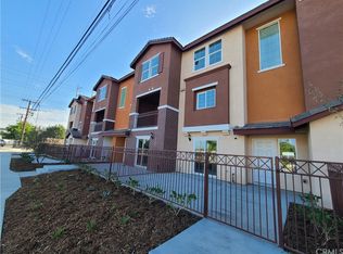 12756 Torch St, Baldwin Park, CA 91706