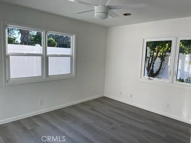 6532 Shoup Ave — Photo 8