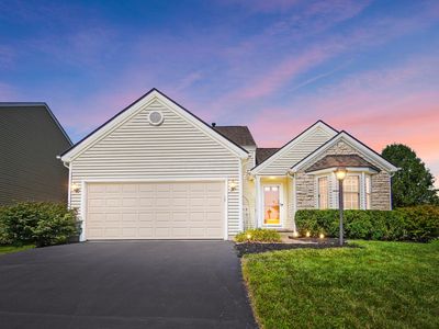 411 Yale Cir, Pickerington, OH, 43147