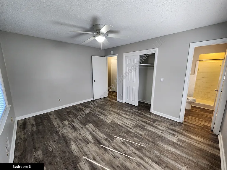 3417 Truman St — Photo 20