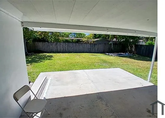29340 SW 146th Ave — Photo 4
