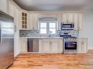 33-35 Trask Ave UNIT 1, Bayonne, NJ 07002