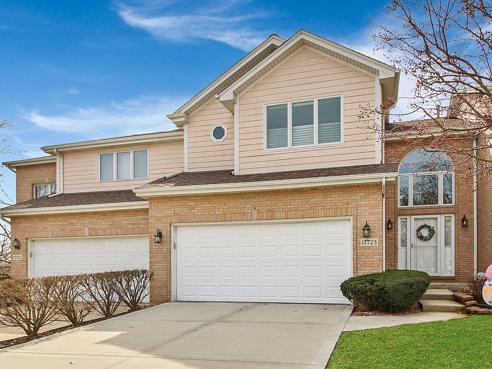 1st image of 17723 Mayher Dr