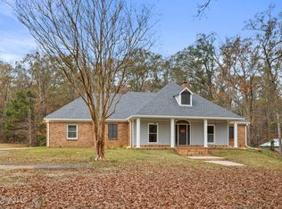 2239 Almar Rd, Florence, MS 39073