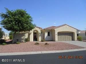 1st image of 23135 N Via Vistosa Dr