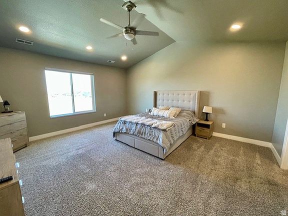 3rd image of 3391 S Isabel Way