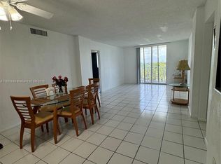1251 NE 108th St APT 602, Miami, FL 33161