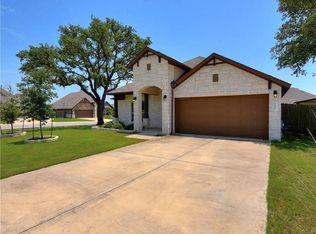 1901 Bobbywoods Ln, Manchaca, TX 78652
