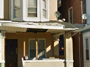 4921 Walnut St, Philadelphia, PA 19139