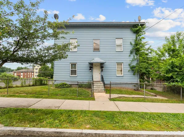 200 Beaver Street, New Britain, CT 06051