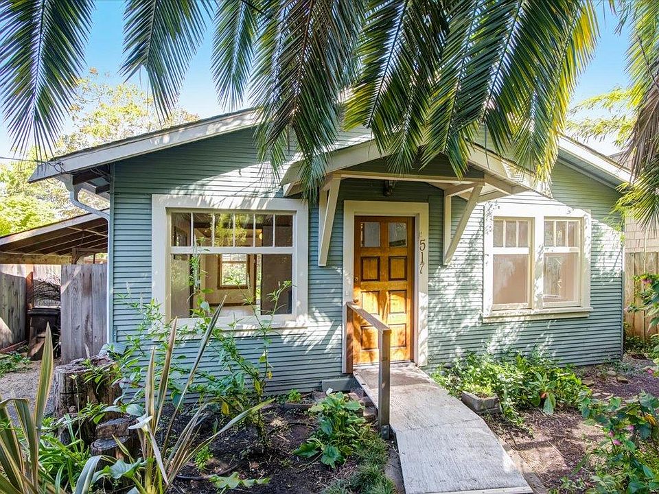 517 Walnut Ave Santa Cruz CA 95060 Zillow