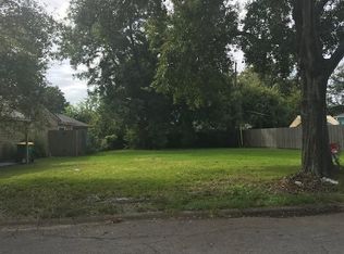 1005 Patsy Dr, Baytown, TX 77520