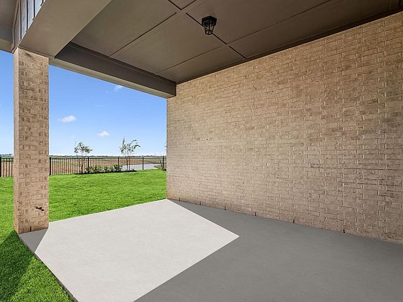 7th image of this home