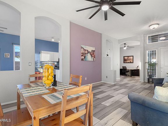 4th image of 11683 W CACTUS WREN Court