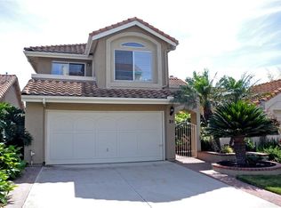 31 Palm Beach Ct, Dana Point, CA 92629