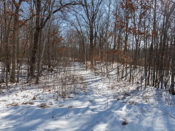 LOT 13 133rd St, Amery, WI 54001