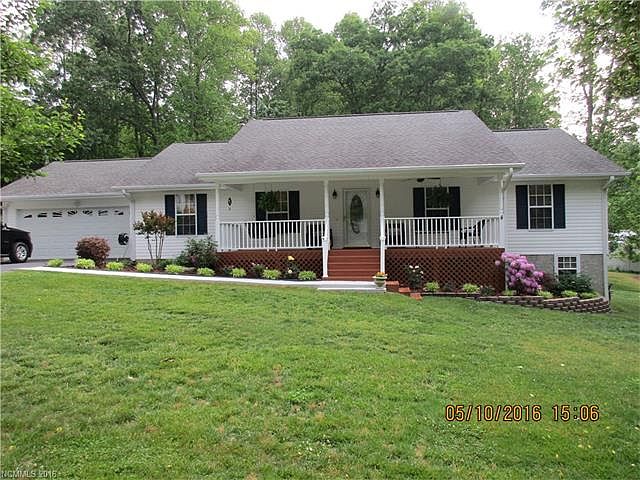 1st image of 70 Dunigan Dr