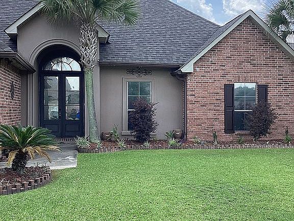 2nd image of 11406 Lemonwood Dr