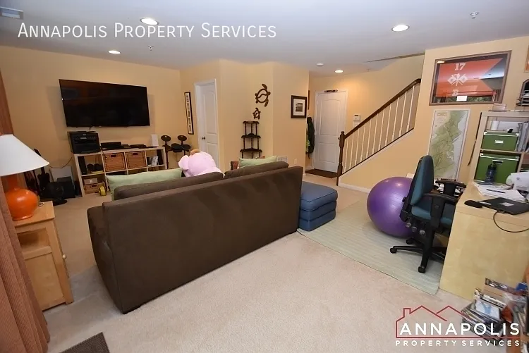 806 Nancy Lynn Ln — Photo 12