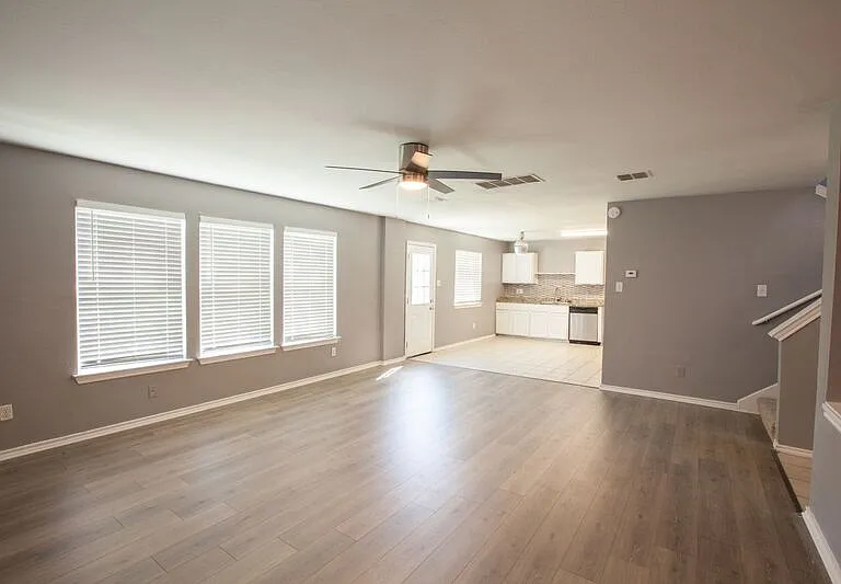2621 Sundance Dr — Photo 8