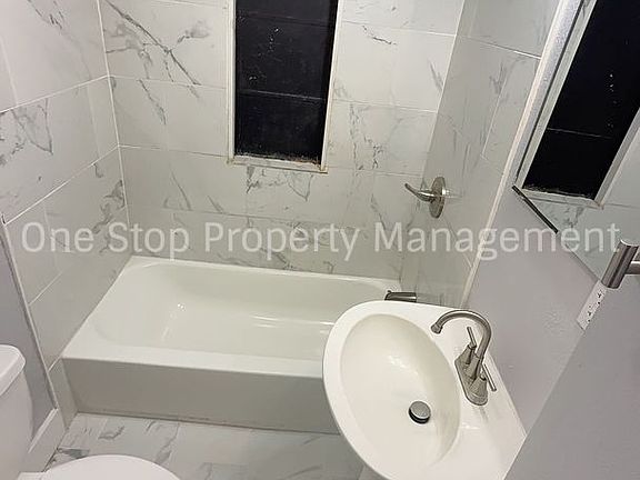 5th image of 7008 College Ave