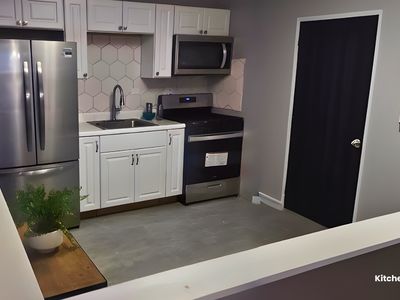 (Undisclosed Address), Saint Louis, MO, 63136