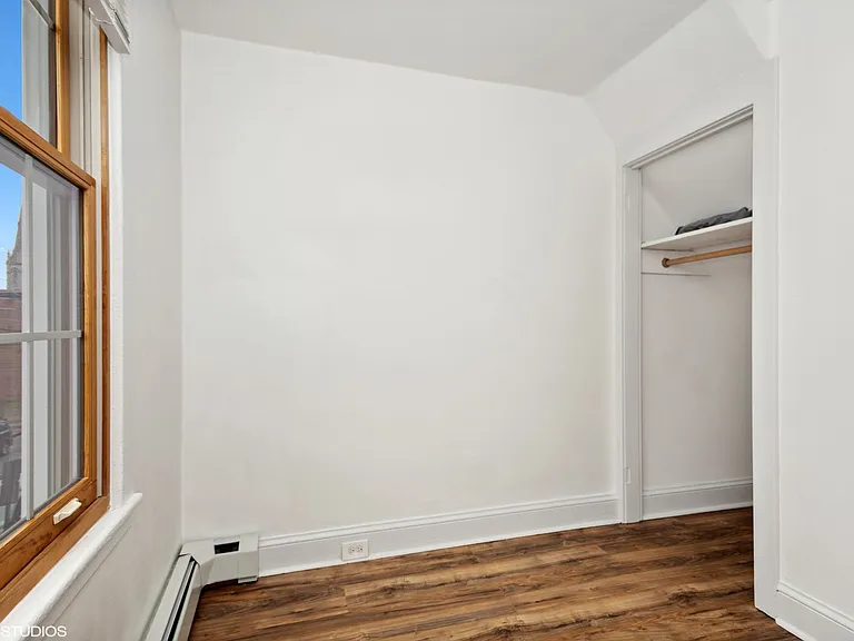 145 Chambers St — Photo 12