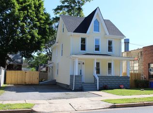 62 W Barber Ave, Woodbury, NJ 08096