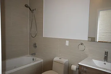 Rented by Halstead Real Estate