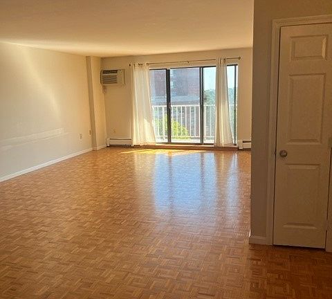 2nd image of 151 Coolidge Ave APT 705