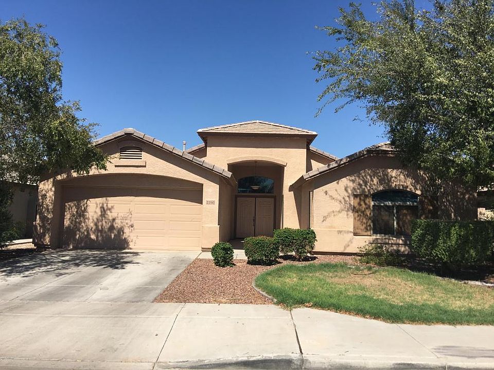 2nd image of 2290 S 162nd Ln