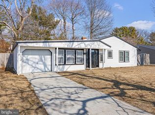 29 Carlisle Rd, Newark, DE 19713