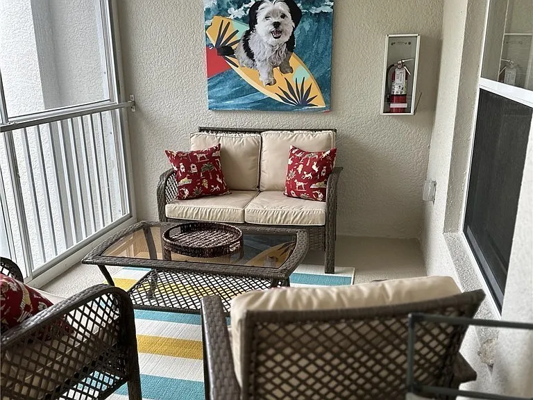 10381 McArthur Palm Ln #2723 — Photo 21