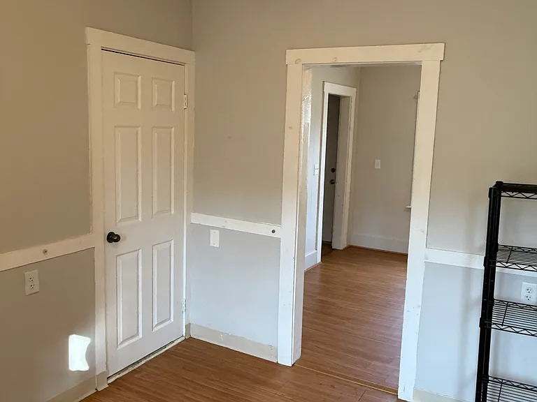 32 B St #32 — Photo 11
