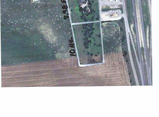 TBA W Highway 44, Alice, TX 78332