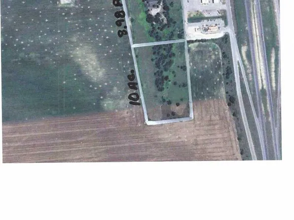 TBA W Highway 44, Alice, TX 78332