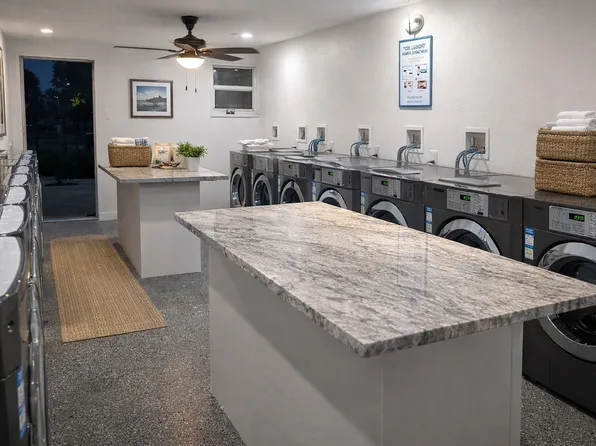 Oak Leaf Apartments, 900 21st St E #75195a12f, Palmetto, FL 34221