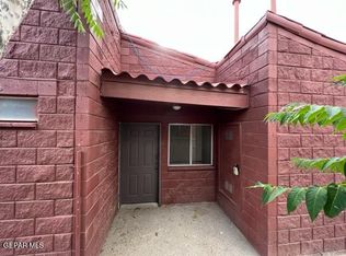 11043 Splendor Ct, El Paso, TX 79936