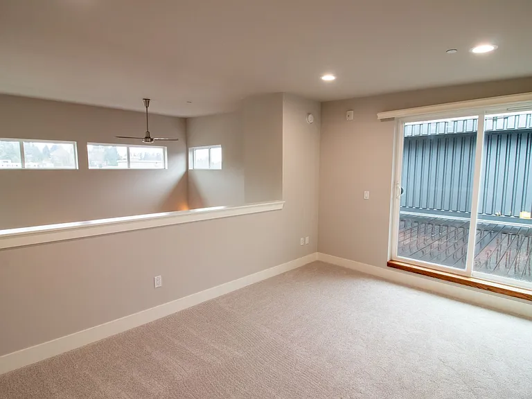 7800 SE 27th St #504 — Photo 22