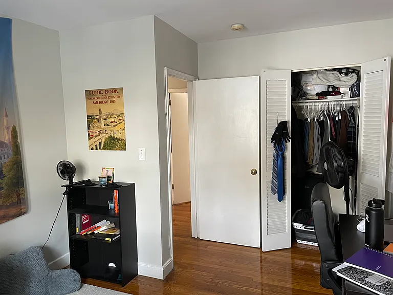 65 Chiswick Rd #3 — Photo 19