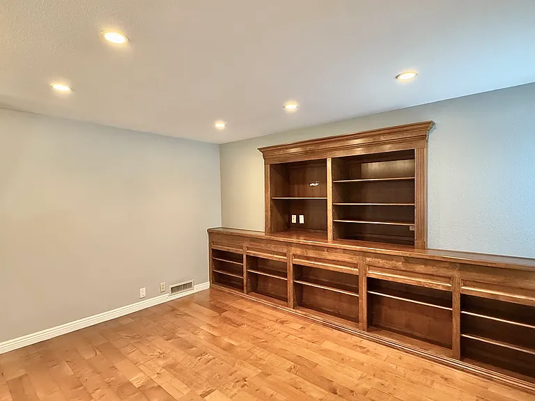 7339 Calle Cristobal #166 — Photo 38