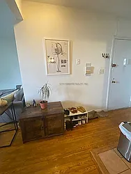 Rented by City Heights Realty